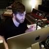 keyboardcomrade